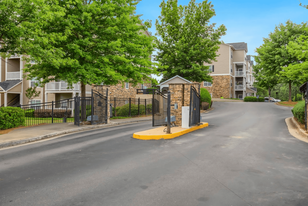 The Ansley Apartment Homes, 6435 Zebulon Rd., Macon, GA RentCafe